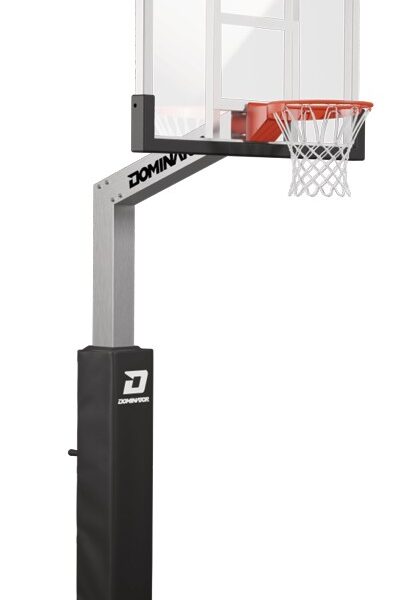 DOMINATOR 60” HOOP