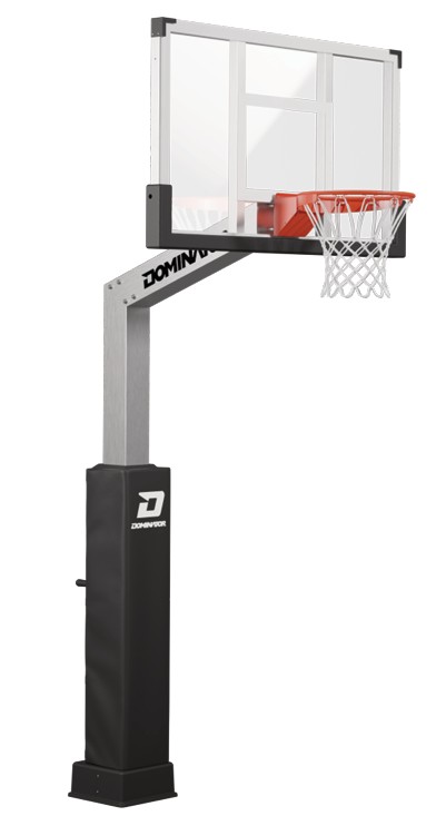 DOMINATOR 60” HOOP