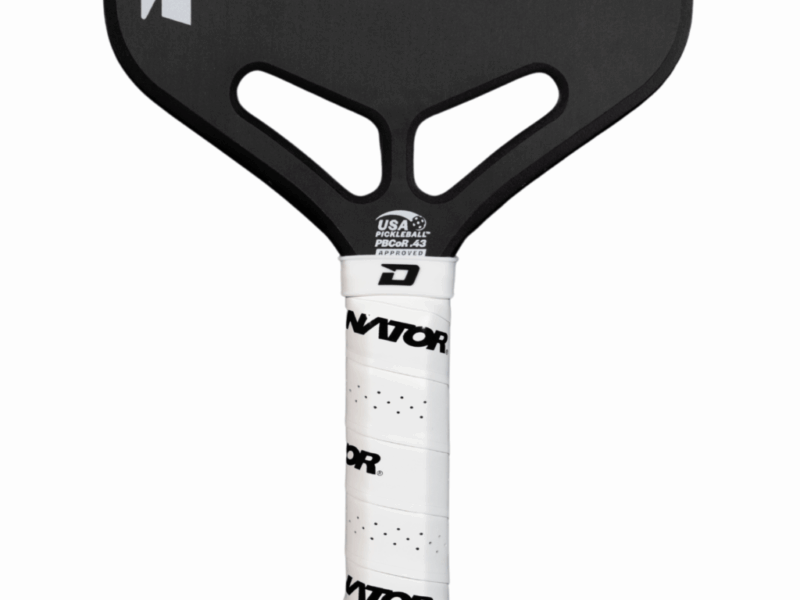 Phantom X1 Pickleball Paddle