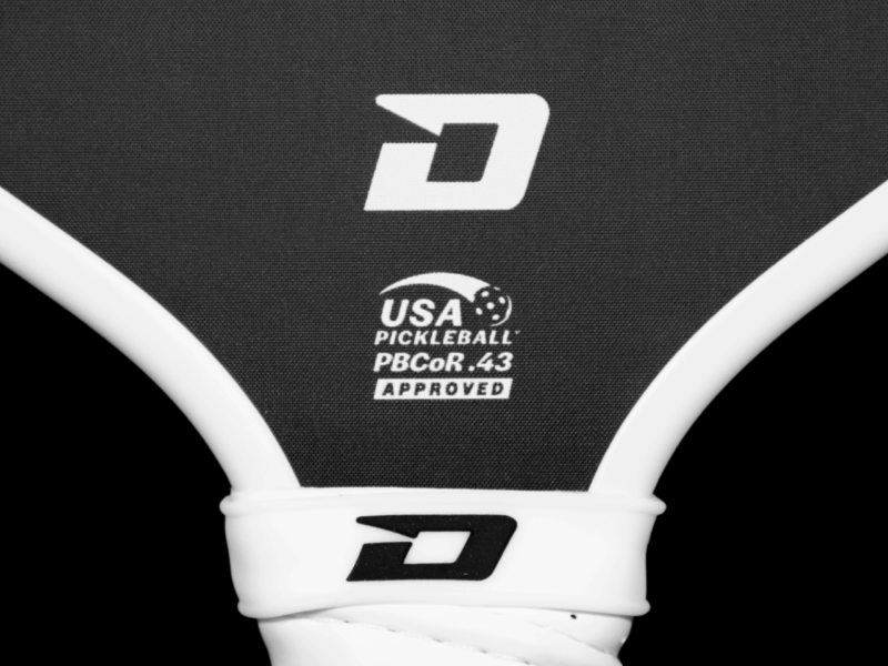 Elite X1 Pickleball Paddle