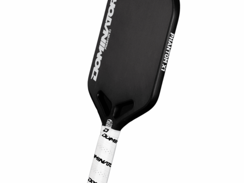 Phantom X1 Pickleball Paddle
