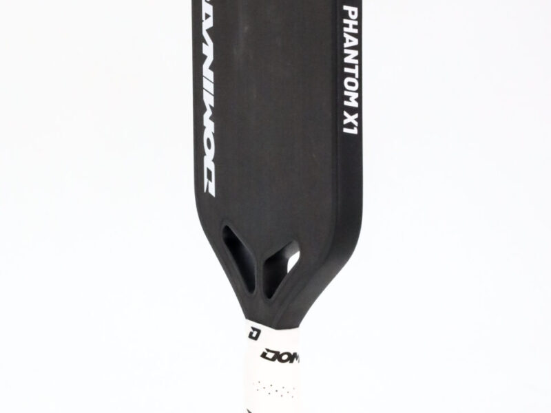 Phantom X1 Pickleball Paddle