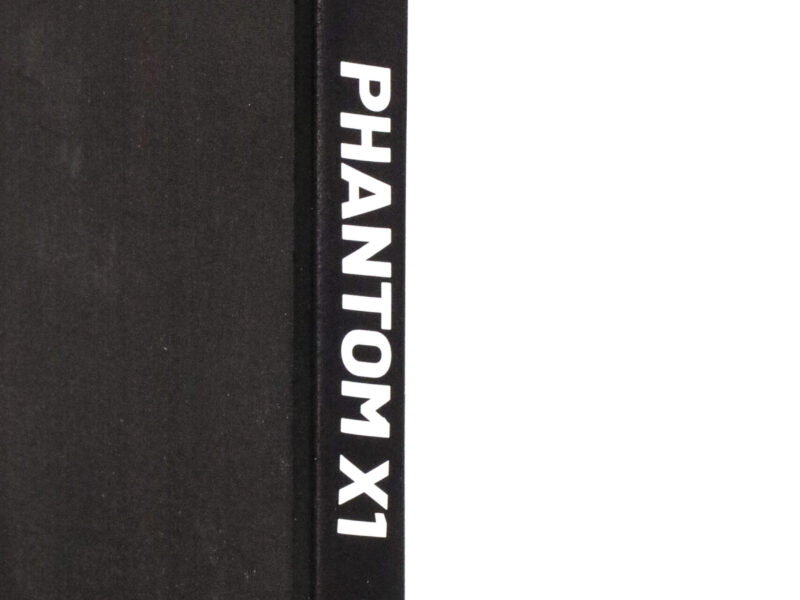 Phantom X1 Pickleball Paddle