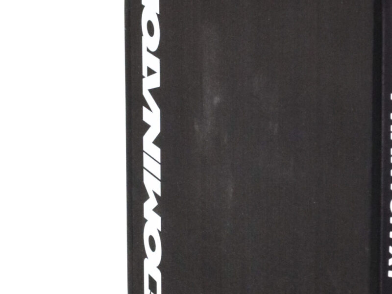 Phantom X1 Pickleball Paddle
