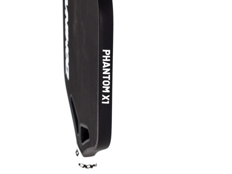 Phantom X1 Pickleball Paddle