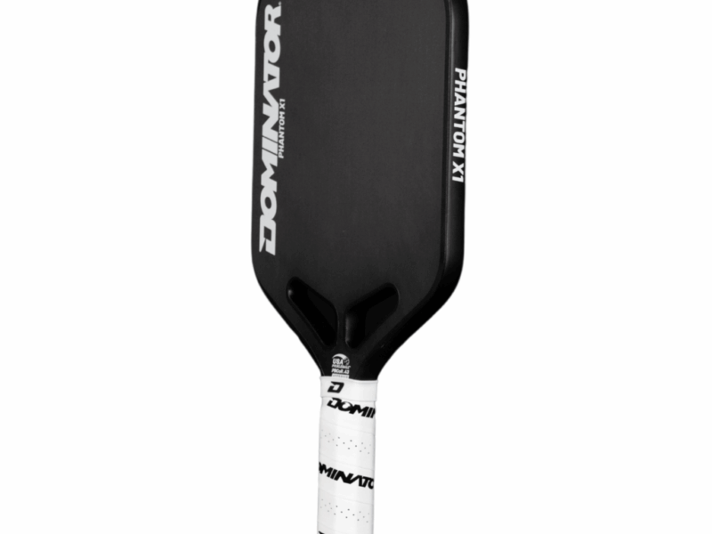 Phantom X1 Pickleball Paddle