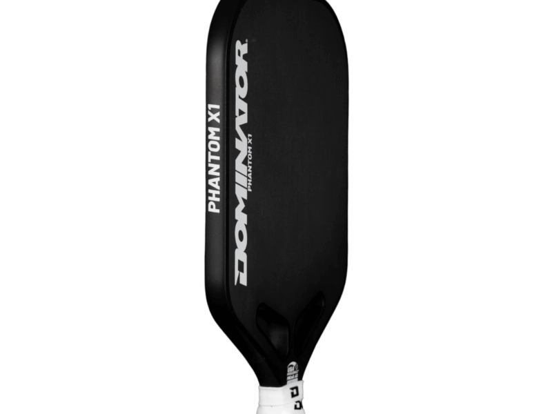 Phantom X1 Pickleball Paddle