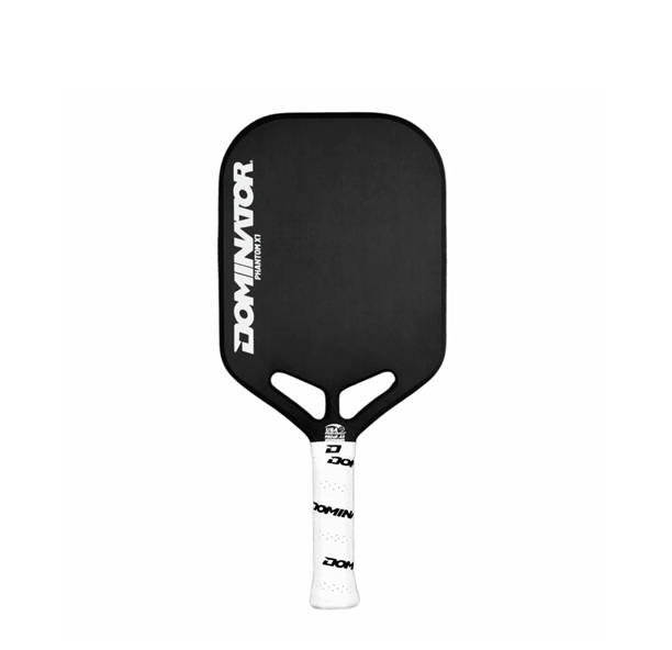 Phantom X1 Pickleball Paddle